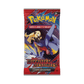 pokémon - BOOSTER POKÉMON RIVALITÉS DESTINÉES (ev10) FR - item FR acheter des produits pokémon chez le repaire du collectionneur