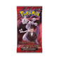 pokémon - BOOSTER POKÉMON RIVALITÉS DESTINÉES (ev10) FR - item FR acheter des produits pokémon chez le repaire du collectionneur