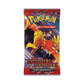 pokémon - BOOSTER POKÉMON RIVALITÉS DESTINÉES (ev10) FR - item FR acheter des produits pokémon chez le repaire du collectionneur