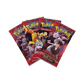 pokémon - BOOSTER POKÉMON RIVALITÉS DESTINÉES (ev10) FR - item FR acheter des produits pokémon chez le repaire du collectionneur