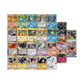 pokémon - BOOSTER PROMO 25th ANNIVERSARY COLLECTION s8a - p - Booster destinée de paldea acheter des produits pokémon chez le repaire du collectionneur