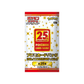 pokémon - BOOSTER PROMO 25th ANNIVERSARY COLLECTION s8a - p - Booster destinée de paldea acheter des produits pokémon chez le repaire du collectionneur