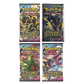 pokémon - BOOSTER XY ORIGINE ANTIQUE - item FR acheter des produits pokémon chez le repaire du collectionneur