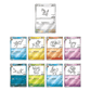pokémon - BOOSTER YU NAGABA - Booster destinée de paldea acheter des produits pokémon chez le repaire du collectionneur