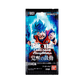 pokémon - BOX 24 BOOSTER DRAGON BALL FB - 01 AWAKENED PULSE - acheter des produits pokémon chez le repaire du collectionneur