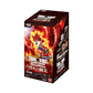 pokémon - BOX 24 BOOSTER DRAGON BALL FB - 02 BLAZING AURA - acheter des produits pokémon chez le repaire du collectionneur