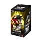 pokémon - BOX 24 BOOSTER DRAGON BALL FB - 03 RAGING ROAR - acheter des produits pokémon chez le repaire du collectionneur
