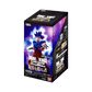 pokémon - BOX 24 BOOSTER DRAGON BALL FB - 04 FUSION WORLD - acheter des produits pokémon chez le repaire du collectionneur