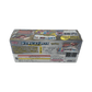 pokémon - BUILD AND BATTLE POKÉMON SM10 DOUBLE BLAZE - acheter des produits pokémon chez le repaire du collectionneur