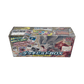 pokémon - BUILD AND BATTLE POKÉMON SM10 DOUBLE BLAZE - acheter des produits pokémon chez le repaire du collectionneur