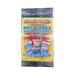 pokémon - CARTE PROMO POKÉMON DARKRAI 046/DP - P - Carte promo acheter des produits pokémon chez le repaire du collectionneur