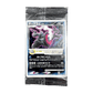 pokémon - CARTE PROMO POKÉMON DARKRAI 046/DP - P - Carte promo acheter des produits pokémon chez le repaire du collectionneur