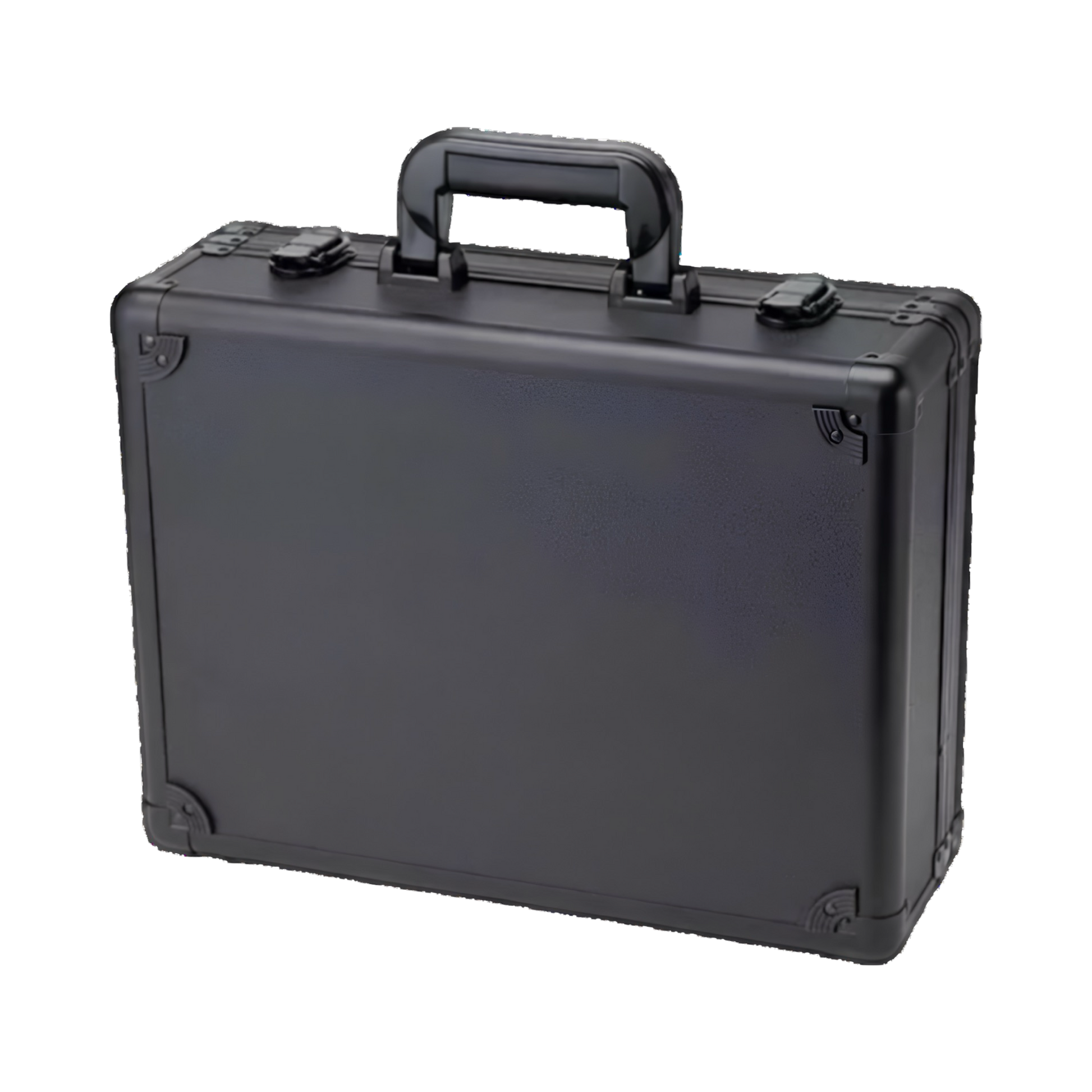 VALISE TEAM ROCKET SV10 - Lerepaireducollectionneur - Coffret