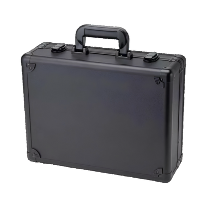 VALISE TEAM ROCKET SV10 - Lerepaireducollectionneur - Coffret