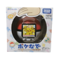 TAMAGOTCHI POKÉMON POKÉ NADE