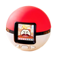 TAMAGOTCHI POKÉMON POKÉ NADE