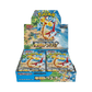 pokémon - CASE DE 12 DISPLAY POKÉMON PARADISE DRAGONA (sv7a) - acheter des produits pokémon chez le repaire du collectionneur