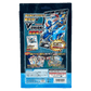 pokémon - COFFRET AMPHINOBI V - UNION - Coffret acheter des produits pokémon chez le repaire du collectionneur