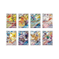 pokémon - COFFRET CADEAU POKÉMON CHINOIS VERSION ÉVOLI - acheter des produits pokémon chez le repaire du collectionneur