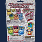pokémon - COFFRET CLASSEUR POKEMON 151 SV2A - Coffret acheter des produits pokémon chez le repaire du collectionneur