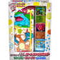 pokémon - COFFRET CLASSEUR POKEMON 151 SV2A - Coffret acheter des produits pokémon chez le repaire du collectionneur