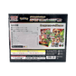pokémon - COFFRET DECK DRACAUFEU & RAYQUAZA - Coffret acheter des produits pokémon chez le repaire du collectionneur