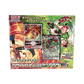 pokémon - COFFRET DECK DRACAUFEU & RAYQUAZA - Coffret acheter des produits pokémon chez le repaire du collectionneur