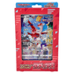 pokémon - COFFRET LATIAS VSTAR UNIVERSE - Coffret acheter des produits pokémon chez le repaire du collectionneur