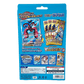 pokémon - COFFRET LOKHLASS VSTAR UNIVERSE - Coffret acheter des produits pokémon chez le repaire du collectionneur