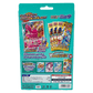 pokémon - COFFRET MEW VSTAR UNIVERSE - Coffret acheter des produits pokémon chez le repaire du collectionneur