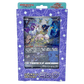 pokémon - COFFRET MEW VSTAR UNIVERSE - Coffret acheter des produits pokémon chez le repaire du collectionneur