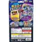 pokémon - COFFRET MEWTWO GX - Coffret acheter des produits pokémon chez le repaire du collectionneur