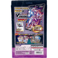 pokémon - COFFRET MEWTWO V - UNION - Coffret acheter des produits pokémon chez le repaire du collectionneur