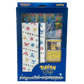 pokémon - COFFRET POKÉMON GO - Coffret acheter des produits pokémon chez le repaire du collectionneur