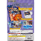 pokémon - COFFRET POKEMON TARAK - Coffret acheter des produits pokémon chez le repaire du collectionneur