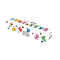 pokémon - COFFRET SPÉCIAL YU NAGABA x POKÉMON - Coffret acheter des produits pokémon chez le repaire du collectionneur