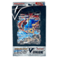 pokémon - COFFRET ZACIAN V - UNION - Coffret acheter des produits pokémon chez le repaire du collectionneur