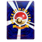 pokémon - Cotovol neo genesis - Wizard acheter des produits pokémon chez le repaire du collectionneur