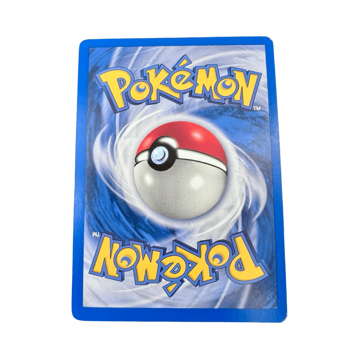 pokémon - Dardargnan reverse 1/113 ex Espèces Delta - acheter des produits pokémon chez le repaire du collectionneur