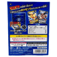 pokémon - DECK PIKACHU EVOLI 100 COROCORO - Coffret acheter des produits pokémon chez le repaire du collectionneur