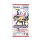 pokémon - DISPLAY ONE PIECE EB - 01 JAPONAIS - ONE PIECE acheter des produits pokémon chez le repaire du collectionneur