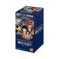 pokémon - DISPLAY ONE PIECE OP01 JAPONAIS - ONE PIECE acheter des produits pokémon chez le repaire du collectionneur