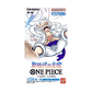 pokémon - DISPLAY ONE PIECE OP05 JAPONAIS - ONE PIECE acheter des produits pokémon chez le repaire du collectionneur