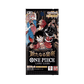 pokémon - DISPLAY ONE PIECE OP09 JAPONAIS - ONE PIECE acheter des produits pokémon chez le repaire du collectionneur