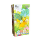 pokémon - DISPLAY POKÉMON 151 SLIM CHINOIS SIMPLIFIÉ - acheter des produits pokémon chez le repaire du collectionneur