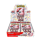 pokémon - DISPLAY POKÉMON 151 SV2A - acheter des produits pokémon chez le repaire du collectionneur