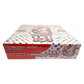 pokémon - DISPLAY POKÉMON 151 SV2A - acheter des produits pokémon chez le repaire du collectionneur