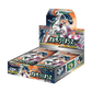 pokémon - DISPLAY POKÉMON ALTER GENESIS (sm12) - acheter des produits pokémon chez le repaire du collectionneur
