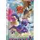 pokémon - DISPLAY POKÉMON BATTLE REGION (s9a) - acheter des produits pokémon chez le repaire du collectionneur