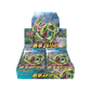 pokémon - DISPLAY POKÉMON BLUE SKY STREAM (s7r) - acheter des produits pokémon chez le repaire du collectionneur